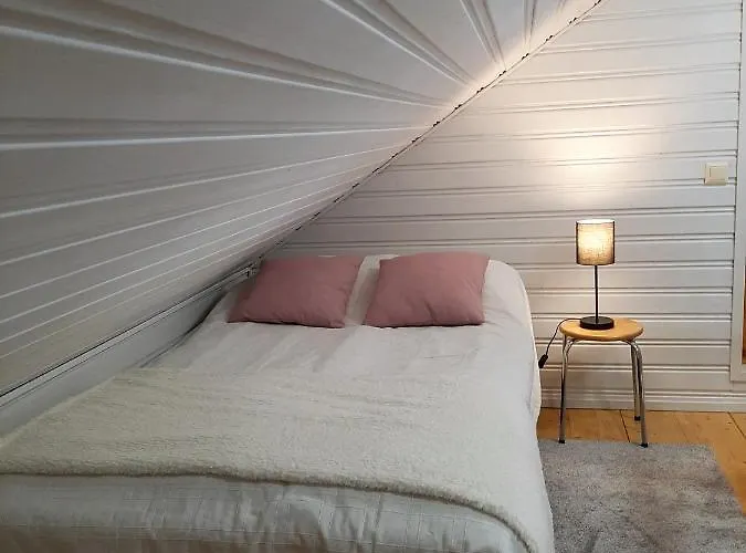 Mesiangervo * كالايوكي